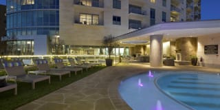 Gables Park Tower Gallery 2