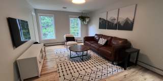 73 Harmony Road Gallery 1