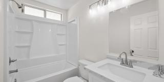 683 Jonquil St Gallery 1