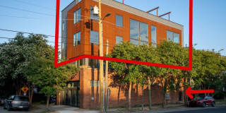 400 E Martin Street Gallery 2