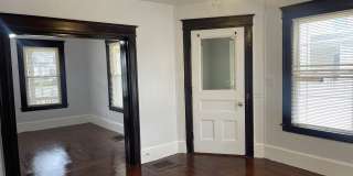 692 Enfield Street Gallery 7