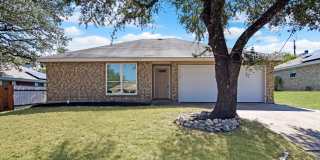 203 Bronc Dr Gallery 1