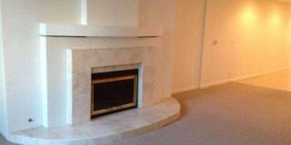 Large Updated Two-Story Townhouse For Rent Gallery 6