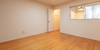 1540 Jackson Street Gallery 1