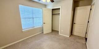 3791 W Mahogany Drive Gallery 4