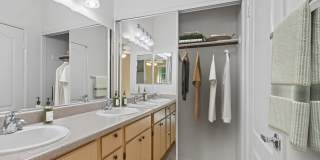 Avalon Mission Oaks Gallery 18