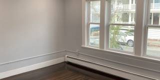 19 Whittemore St Gallery 7