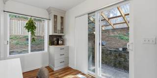 Beautifully Updated 5BR Home with Designer Kitchen, Main-Level Suite & Private Backyard Oasis Near Progress Ridge Gallery 19