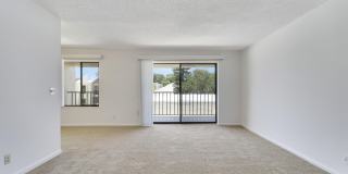 150 Pineview Road Gallery 15