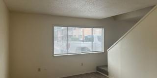 College Station -2 bedroom /1.5 bath Townhome-Style Fourplex on TAMU Shuttle Route! Gallery 13