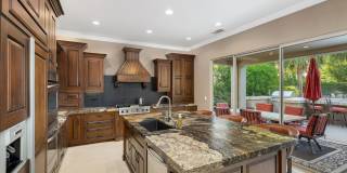 Villa Marbella Getaway w/ Pool & Spa Gallery 17