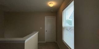Spacious 3-Bed, 2.5-Bath Home with Garage – Pet-Friendly & Available Now! Spacious 3-Bed, 2.5-Bath Home with Garage – Pet-Friendly & Available Now! Gallery 40