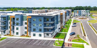 The Westerly at Union Depot Gallery 27