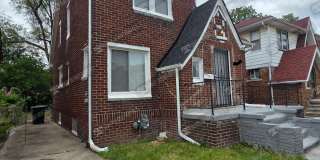 15765 Ward St 15765 Ward St Gallery 2