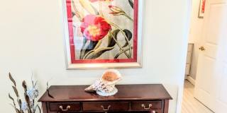 SHORT TERM TURNKEY FURNISHED DOWNTOWN AT THE RENAISSANCE Gallery 21