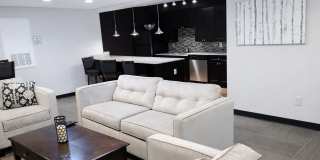 815-13TH Gallery 354