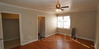 1340 E 14th Ave 1340 E 14th Ave Gallery 1