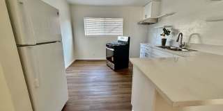 829 Alpine St Gallery 2