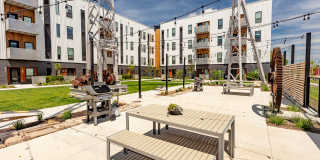 Rowat Lofts Gallery 48