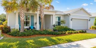 10281 SW Captiva Drive Gallery 2