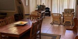 82242 Odlum Drive Gallery 6