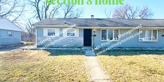 7355 Westchester Drive Gallery 1