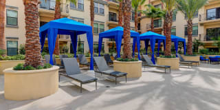 Ferrante Ferrante Gallery 13