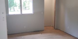 3006 East Gasconade Street Gallery 6