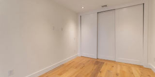 240 N 2ND Street Gallery 6