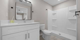 1701 Forest Knoll Dr NE Gallery 10