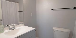 Jefferson West Gallery 21