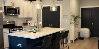 7517 RIDGE Avenue Gallery 2