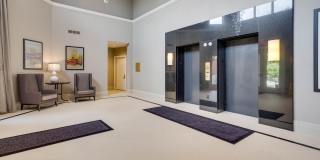 1625 INTERNATIONAL DR #321 Gallery 27