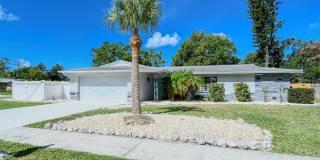 6758 S LOCKWOOD RIDGE Road Gallery 1