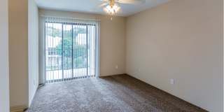 Riverwalk Gallery 51