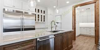 Executive Luxury Home | Private Casita | Resort-Style Pool & Spa | Seville Golf Community Gallery 27
