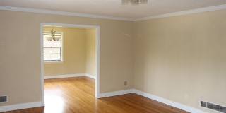 3817 Ardincaple Gallery 12