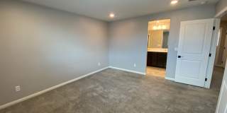 Townhouse in Summerlin North Gallery 24