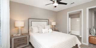 Riverwood Apartments Riverwood Apartments Gallery 11