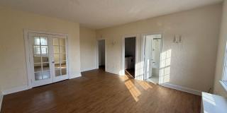 Bayard Manor Gallery 67