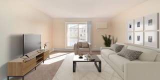 Cutters Grove Gallery 6