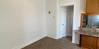 326 East Saint Vrain Street - 1 Gallery 1