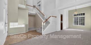 15392 NW Dane Lane Gallery 4
