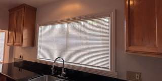 OCEAN BEACH - Spacious 2 bedroom with bonus room/office property close to OB Park & More! Gallery 4