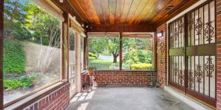 SPACIOUS 4 BEDROOM 3 BATH SPLIT LEVEL HOME ON LARGE LOT IN ROSEMARY HILLS! Gallery 27
