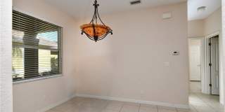 4808 Fairloop Run Gallery 8