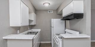 Morningside Apartments Gallery 7