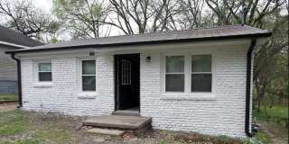 1401 Todd Avenue Gallery 1