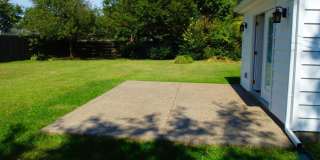 1705 Hatteras Drive Gallery 11