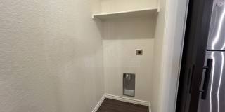 5112 Rose Garden Loop, Killeen Gallery 12